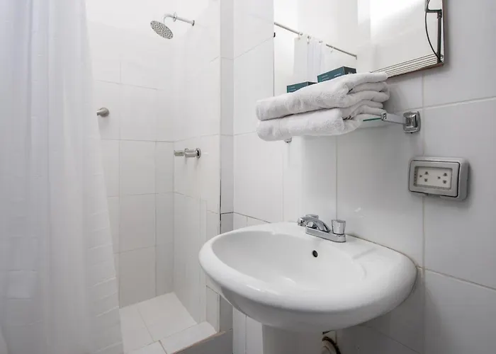 Hotel Miski Tayta