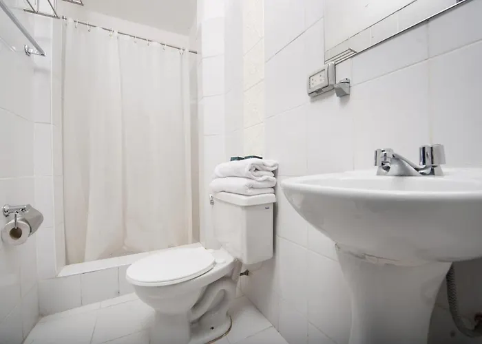 Hotel Miski Tayta Cuzco