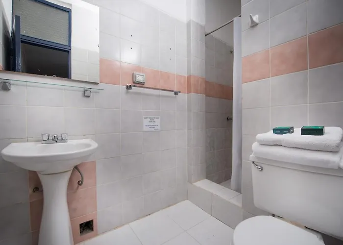 Miski Tayta Hotel Cuzco